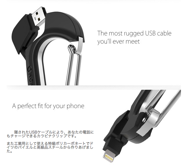 カシオからbluetoothでiphoneと連携できる置時計 Dws 0j 7jf が発売されます Estudio Personal